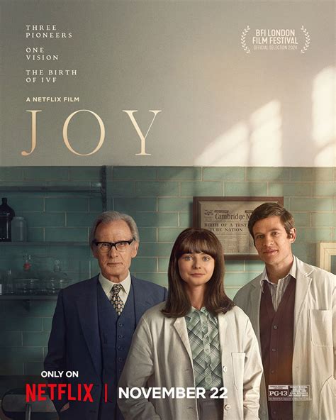 m4ufree joy|MoviesJoy .